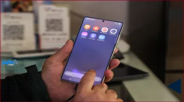 ميزة فريدة.. سامسونغ تضيف أداة حماية جديدة لهاتف S26 ألترا لمواجهة المتطفلين